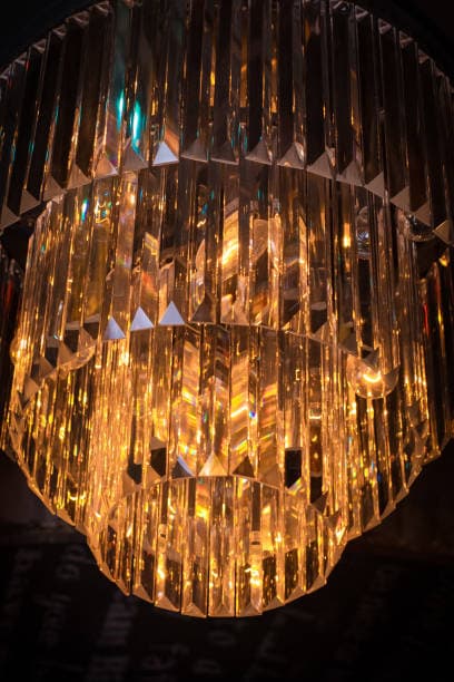 تصویر 1 از لامپ سقفی اسپیکر دار نصب آسان